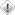 Alert Viewer